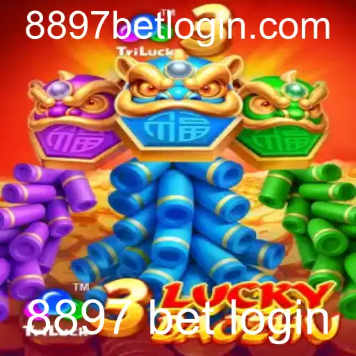 Explorando o Mundo de 3LuckyBaozhu: Um Guia Completo