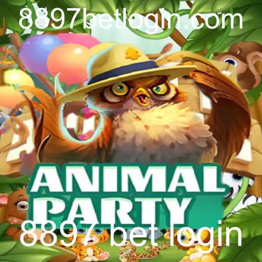 Introdução ao Jogo AnimalParty: Regras e Eventos
