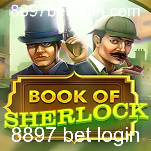 Explorando 'BookOfSherlock': Um Mergulho no Universo de Mistérios e Aventuras