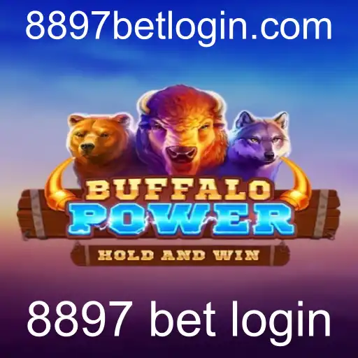 Explorando o Mundo de BuffaloPower: Um Mergulho nas Dinâmicas do Jogo e Estratégias de Sucesso