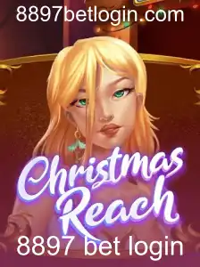 Desvendando o Jogo ChristmasReach e o Papel do Login 8897 Bet