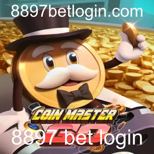 CoinMasterGO: Uma Nova Era de Apostas e Diversão nos Jogos Online