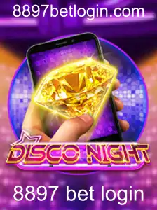 Explorando o Mundo do Jogo DiscoNightM: Regras e Estratégias
