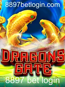 DragonsGate: Um Mergulho no Universo de Aventuras Épicas