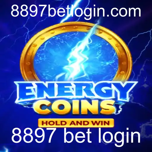 Explorando o Universo de EnergyCoins: O Jogo de Estrategia Eletrizante