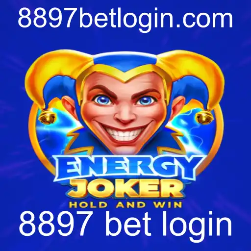 EnergyJoker: Descubra as Regras e Estratégias com 8897 Bet Login