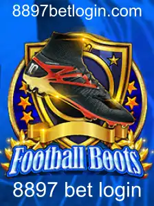 Explorando o Mundo de FootballBoots: O Jogo Emocionante que Conquista Fãs Globalmente
