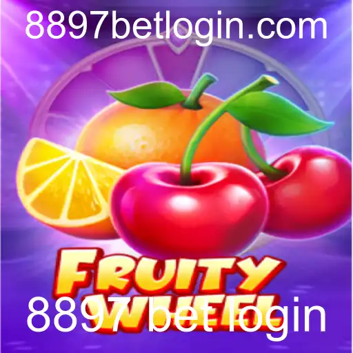 Explorando o FruityWheel: O Novo Fenômeno de Apostas Online