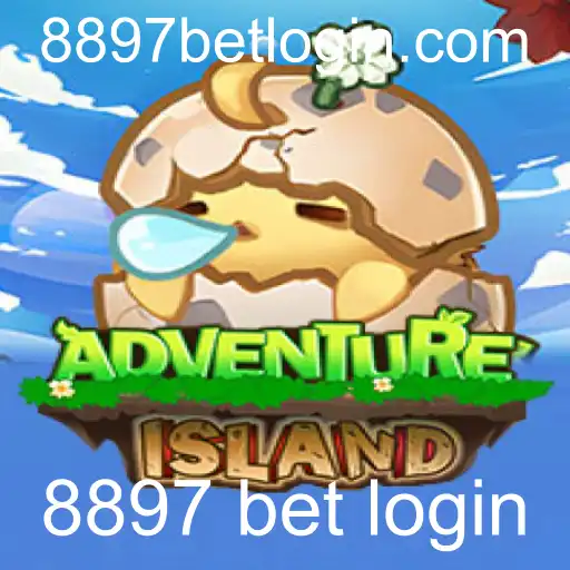 Explorando a Aventura em IslandsAdventure: Um Guia Completo