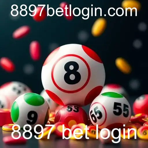 Jogos de bingo
