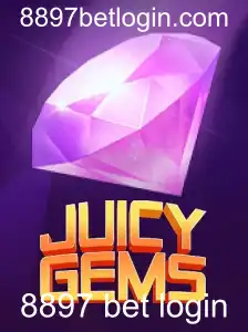 Descubra o Encanto do JuicyGems: Aventura e Estratégia no Universo de Apostas