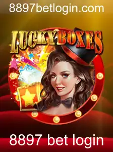 Descubra o Fascinante Jogo LuckyBoxes e as Regras para Jogadores