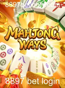 Explorando MahjongWays: Um Guia Completo para Novos Jogadores