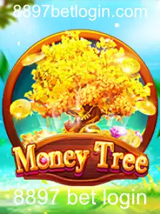 Desvendando o Fascínio de MoneyTree: O Jogo de Apostas Online do Momento