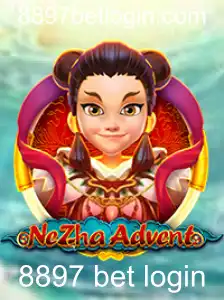 Descubra o Mundo de NeZhaAdvent: Um Mergulho no Emocionante Universo dos Jogos de Aventura