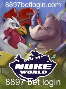 Explorando NukeWorld: Aventura, Estratégia e Desafios
