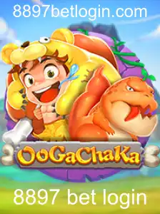 Descubra a Excitante Aventura de OoGaChaKa: O Jogo que Conquista e Diverte