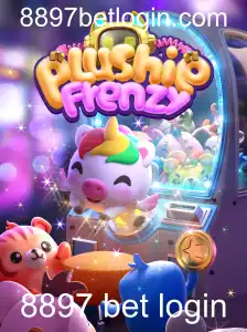Descubra o Fascinante Mundo de PlushieFrenzy: O Jogo de Arcade Moderno