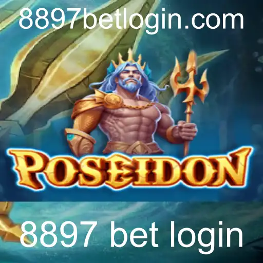 Poseidon: Conhecendo o Jogo e Suas Regras