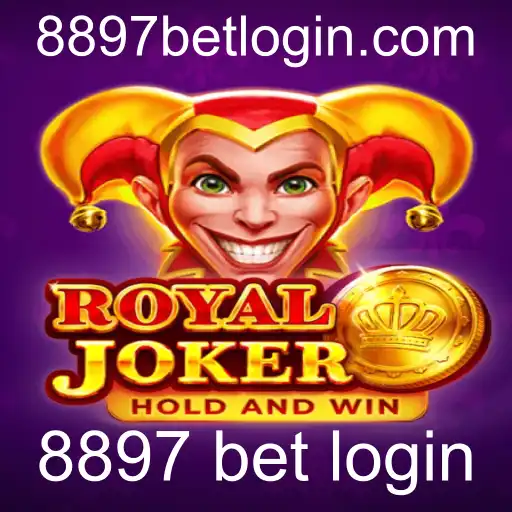 Royal Joker: Explorando o Mundo dos Jogos de Apostas Online