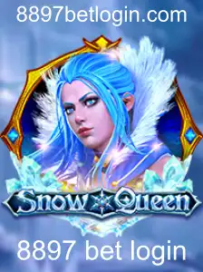 SnowQueen: Um Inverno Encantado no Mundo dos Jogos Digitais