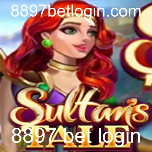 Aventura e Estratégia em Sultanstale: Guia Completo e Regras do Jogo