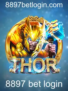 Explorando o Jogo THOR e seu Impacto Atual