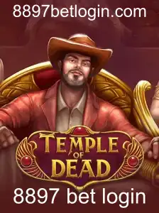 Descubra TempleofDead: O Novo Sensação no Mundo dos Jogos Digitais