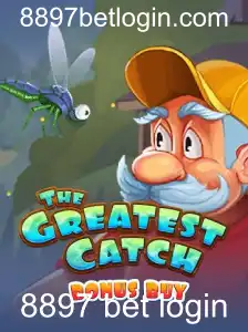 Explorando o Mundo de TheGreatestCatchBonusBuy: Um Guia Completo