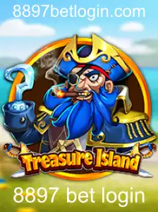 Explorando o Fascinante Mundo de TreasureIsland: Um Jogo de Aventura e Estratégia