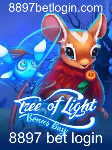 TreeOfLightBonusBuy: Explore a Magia dos Games Digitais