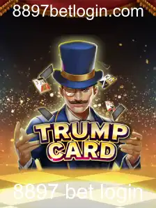 Descubra o Jogo Estratégico de TrumpCard e Como Dominá-lo