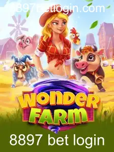 WonderFarm: Uma Jornada no Mundo da Agricultura Virtual