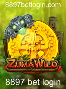 Explorando o Universo de ZumaWild: Uma Aventura de Jogo Inesquecível